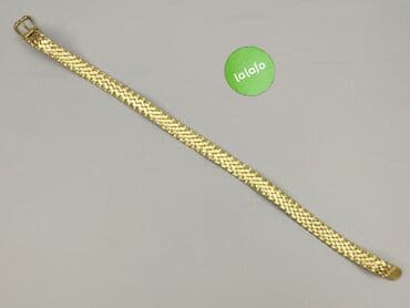 tanie paski do sukienek: Pasek, Damskie, stan - Idealny — 2