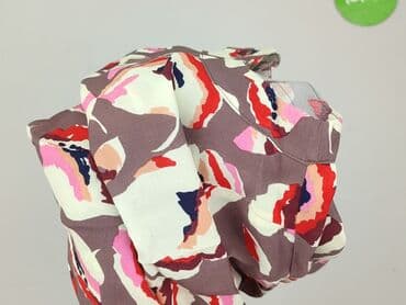 illuminate sukienka w kwiaty: Dunnes, Sukienka damska, rozmiar S — 7