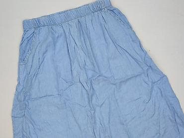 only blue behaviour: Spódnica damska, rozmiar One size — 1
