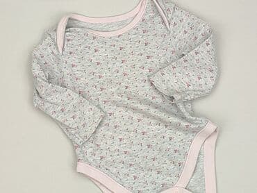 kombinezon name it softshell: Body, EarlyDays, 3-6 months, 
condition - Perfect — 1