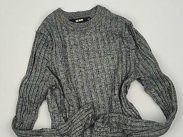 Bik Bok, Sweter damski, rozmiar XS