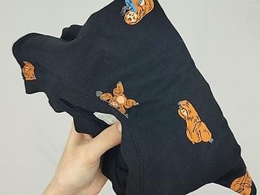 koszula tupac: Reserved, T-shirt damski, rozmiar S — 6