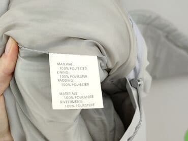 spyder ubrania: Jeansy damskie, rozmiar XL — 6