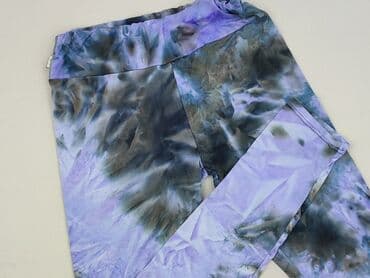 alpha tauri t shirty: Moraj, Legginsy Sportowe damskie, rozmiar L — 1