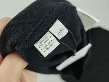 szybka dostawa sukienki: Selected Femme, Sukienka damska, M — 5