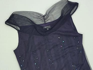 born2be ua: Per Una, Bluzka damska, rozmiar XL — 1