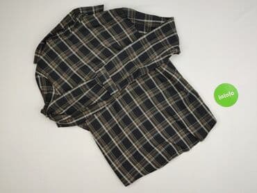 shein męskie koszulki: Shein, Koszulа dla mężczyzn, rozmiar L — 4