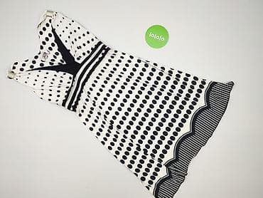 Жінкам: Сукня жіноча, розмір L — 2