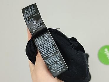 mango len: M&S Collection, T-shirt damski, rozmiar S — 5