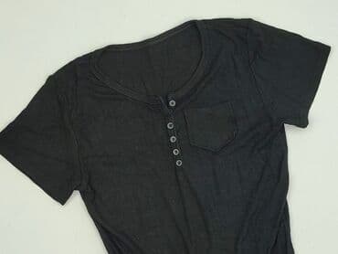 koszulka drwal: T-shirt damski, rozmiar S — 1