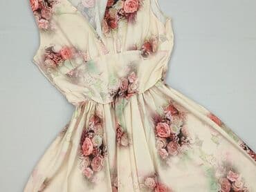 Women`s dress, size S (EU 36)