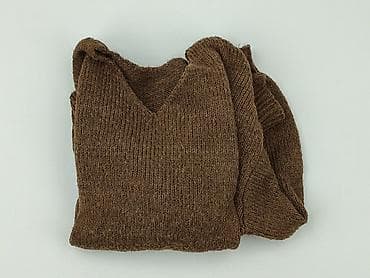 sweter lui viton: Sweter damski, rozmiar XL — 5