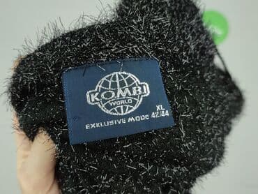 michael kors tops plus size: Top damski, XL — 5