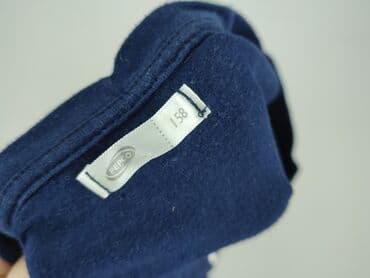 sukienki basic: Dress, Pepco, 13 years, 152-158 cm, condition - Very good — 4