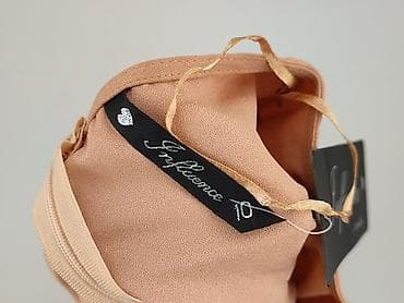 stradivarius on: Influence, Kombinezon damski, rozmiar M — 4