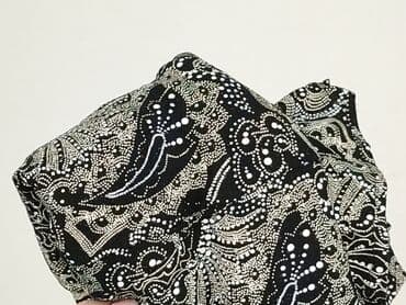 sukienki swing plus size: Women`s skirt, size 2XL (EU 44) — 6