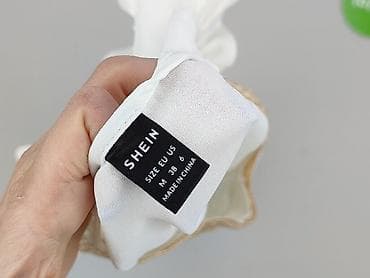 sheclothes pl: Shein, Bluzka damska, rozmiar M — 4