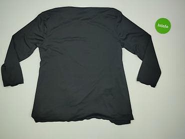 stroje na 18: Kardigan damski, rozmiar XL — 3