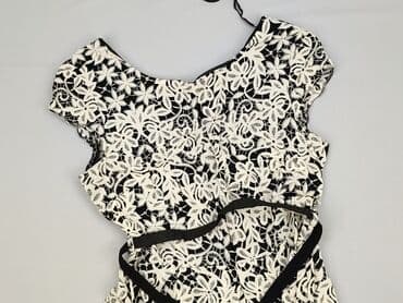 F&F, Sukienka damska, L w lalafo.pl F&F, Sukienka damska, L