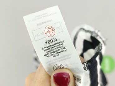 ubrania moodo: Moodo, T-shirt damski, rozmiar XL — 5