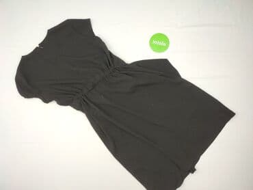 taranko sukienki na wesele dla mamy: Vero Moda, Women`s dress, size M (EU 38) — 3