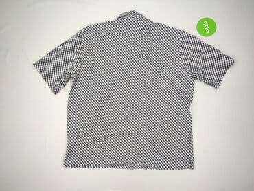 koszule albione: Koszulа dla mężczyzn, rozmiar XL — 4