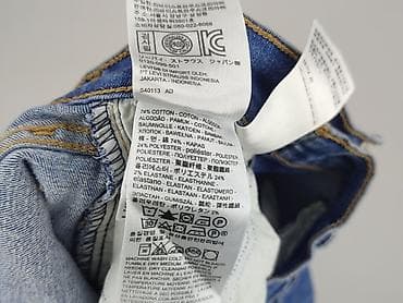 jeans 514 levis: Levi’s, Jeansy damskie, rozmiar 2XS — 7