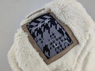 bomberka wiosenna: Diverse, Kożuch, rozmiar L — 4