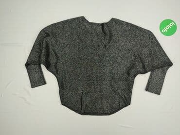 lidl swetry damskie rozpinane: Women`s sweater, size XL (EU 42) — 3