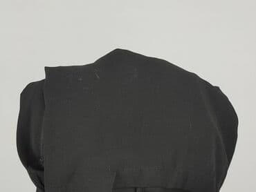 ubrania z kotem: Amisu, Kardigan damski, XS — 6