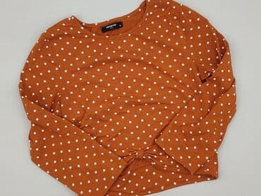 matching bielizna dla par hello kitty: Reserved YFL, Bluzka damska, S — 1