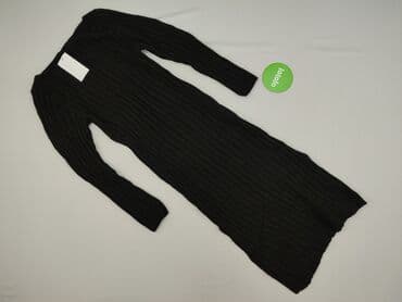 sukienki midi dla 60 latki: Pakuten, Sukienka damska, L — 2