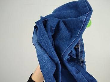 carhartt jeans: NEXT Petite, Jeansy damskie, rozmiar XS — 4