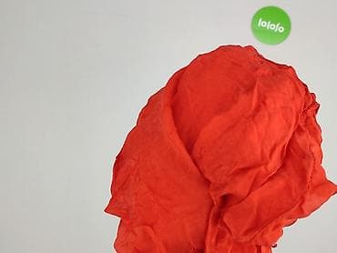 adagio sweter: Bluzka damska, rozmiar XL — 4