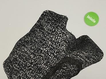 dobry garnitur: Expresso, Spódnica damska, rozmiar L — 5