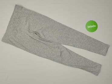 Жінкам: HDM, Лосини M — 2