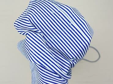 spódnice rozkloszowane granatowa: Sukienka damska, rozmiar S — 7