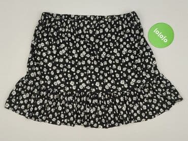 primark hello kitty majtki: Primark, Spódnica damska, rozmiar L — 3