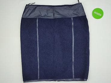 spódnice modne: Spódnica damska, rozmiar 5XL — 2