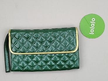 tania torba: Kopertówka, Aldo, stan - Bardzo dobry — 2