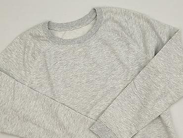 decathlon avon: Bluza damska
, rozmiar 2XL — 1