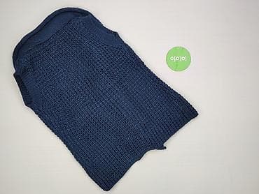 asos: Kamizelka damska, rozmiar 2XL — 3