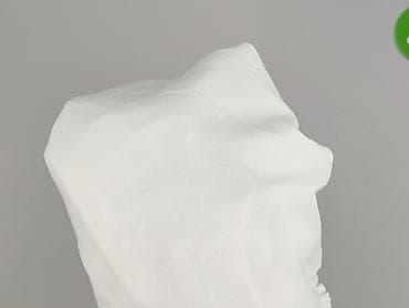 ebelieve bluzki: REGINA FASHION, Bluzka damska, rozmiar M — 7