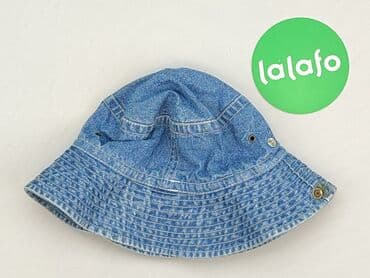 top secret sweterki: Cap, condition - Good — 4
