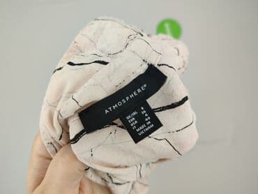 koszula atmosphere: Atmosphere, Koszula damska, rozmiar S — 5