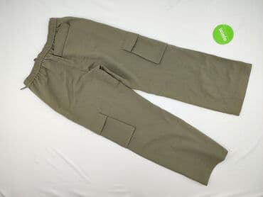 f f cargo: Cargo for women, size S — 4
