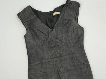 spódnice the odder side: Sukienka damska, rozmiar L — 1