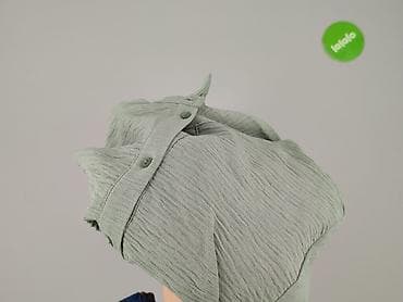 springfield sweter: Moodo, Koszula damska, rozmiar L — 6