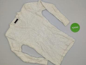 su: J&X, Sweter damski, rozmiar M — 2