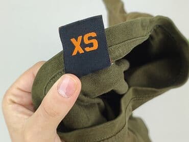 купити штани чоловічі дешево: T-shirt for men, XS (EU 34), condition - Very good — 5
